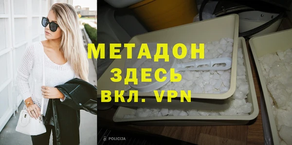 гидра Арсеньев