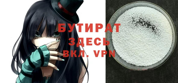 гидропоника Балабаново