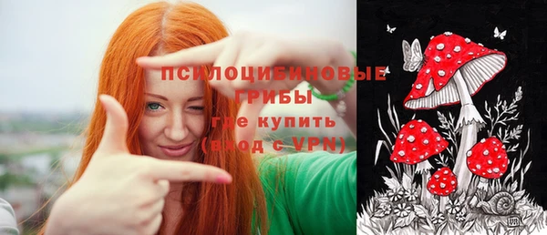 марки nbome Аркадак