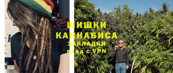 винт Армянск